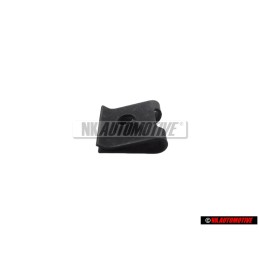 VW Originale dado a scatto - N 90276701