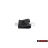 VW Originale dado a scatto - N 90276701