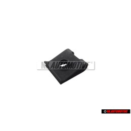 VW Originale dado a scatto - N 90276701