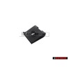 VW Originale dado a scatto - N 90276701