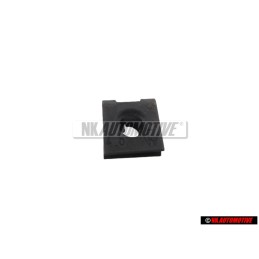 VW Originale dado a scatto - N 90276701