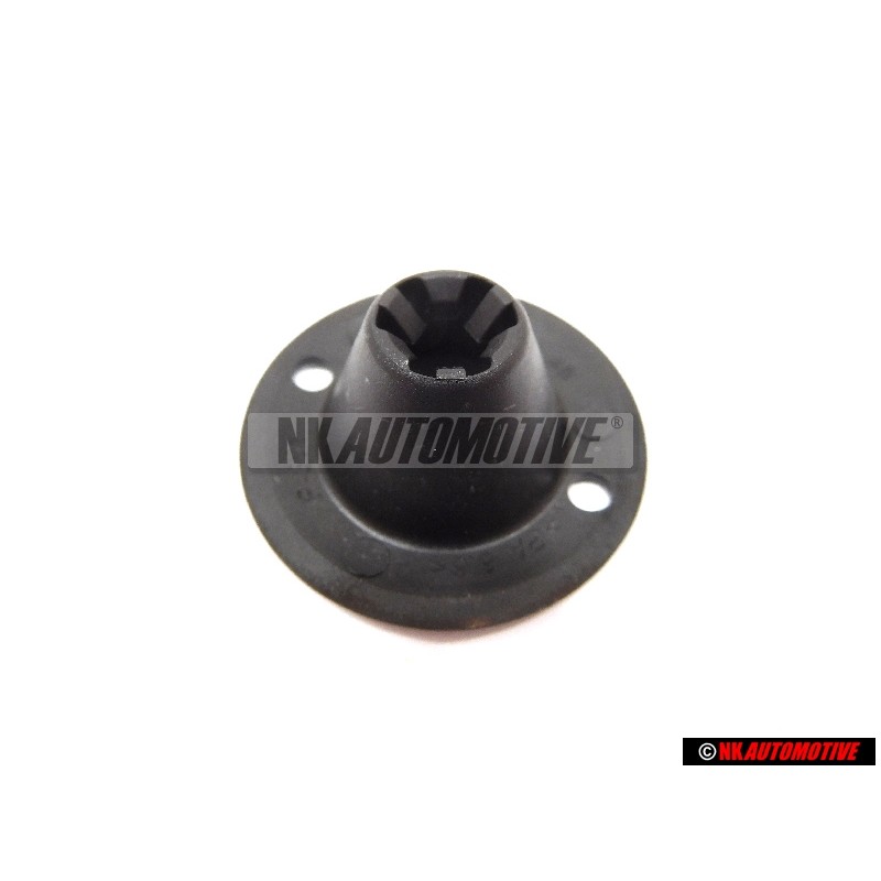 VW Originale bottone automatico - N 90357601