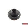 VW Originale bottone automatico - N 90357601