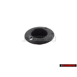 VW Originale bottone automatico - N 90357601