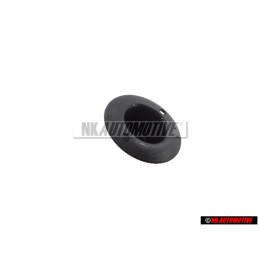 VW Originale bottone automatico - N 90357601