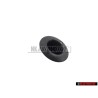 VW Originale bottone automatico - N 90357601