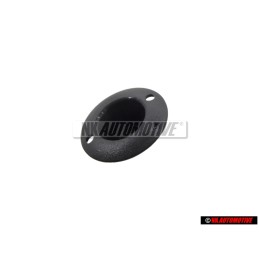 VW Originale bottone automatico - N 90357601