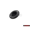 VW Originale bottone automatico - N 90357601
