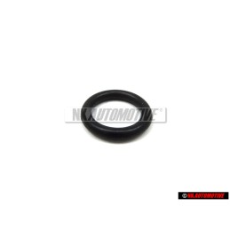 VW Originale O-Ring - N 90405402