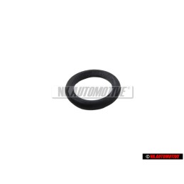 VW Originale O-Ring - N 90405402