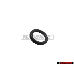 VW Originale O-Ring - N 90405402