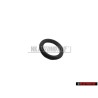 VW Originale O-Ring - N 90405402