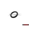 VW Originale O-Ring - N 90405402