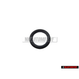 VW Originale O-Ring - N 90405402