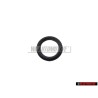 VW Originale O-Ring - N 90405402