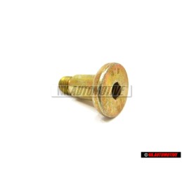 VW Originale vite calibrata - N 90478201