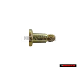 VW Originale vite calibrata - N 90478201