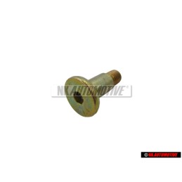 VW Originale vite calibrata - N 90478201