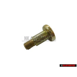 VW Originale vite calibrata - N 90478201