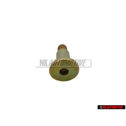 VW Originale vite calibrata - N 90478201