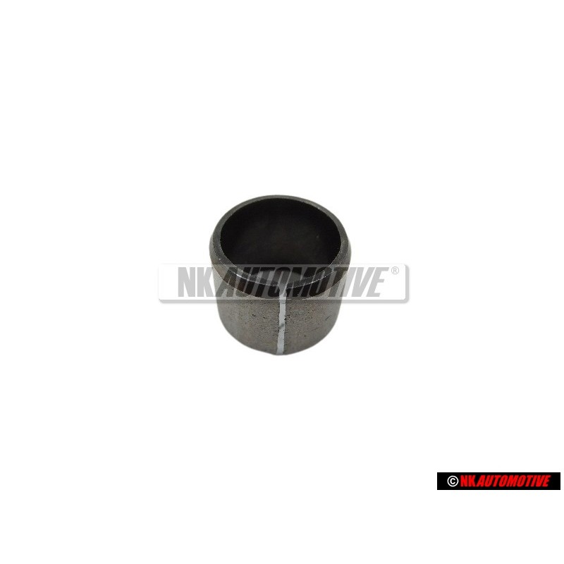 VW Originale Bussola Calibrata - N 90502601