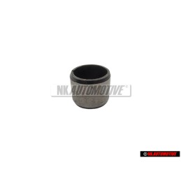VW Originale Bussola Calibrata - N 90502601