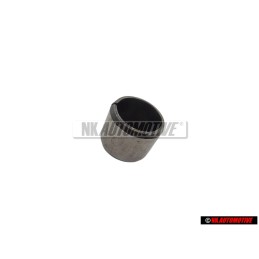 VW Originale Bussola Calibrata - N 90502601