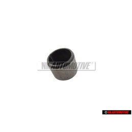 VW Originale Bussola Calibrata - N 90502601