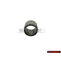 VW Originale Bussola Calibrata - N 90502601