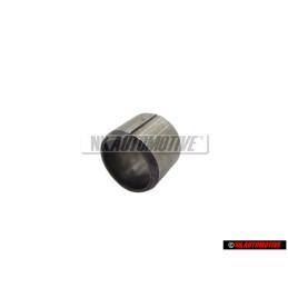 VW Originale Bussola Calibrata - N 90502601