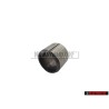 VW Originale Bussola Calibrata - N 90502601