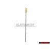 VW Originale Asta Di Misurazione Olio - 06A115611Q