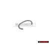 VW Originale Clip - N 10867601