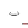VW Originale Clip - N 10867601