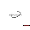 VW Originale Clip - N 10867601