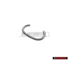 VW Originale Clip - N 10867601