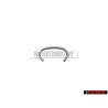 VW Originale Clip - N 10867601