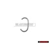 VW Originale Clip - N 10867601