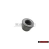 VW Originale Dado Esagonale, Autobloccante - N 90942902