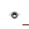 VW Originale Dado Esagonale, Autobloccante - N 90942902