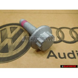 VW Originale Vite Dodecagonale A Collare - WHT005437A