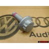VW Originale Vite Dodecagonale A Collare - WHT005437A
