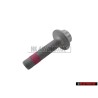 VW Originale Vite Dodecagonale A Collare - WHT005437A