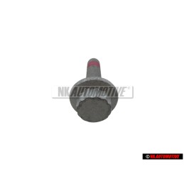 VW Originale Vite Dodecagonale A Collare - WHT005437A
