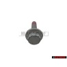 VW Originale Vite Dodecagonale A Collare - WHT005437A