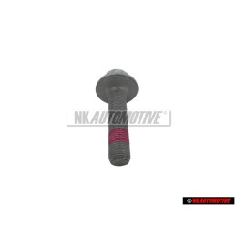 VW Originale Vite Dodecagonale A Collare - WHT005437A