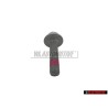 VW Originale Vite Dodecagonale A Collare - WHT005437A