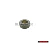 VW Originale Boccola - 533827547