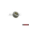 VW Originale Boccola - 533827547