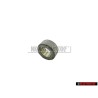VW Originale Boccola - 533827547